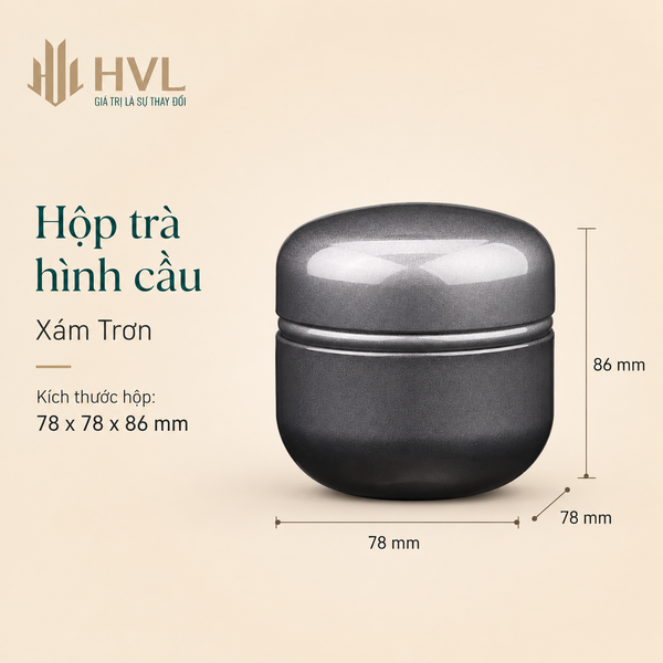 Cây vét bột spatula silicon Phới vét đồ đá xay silicon
