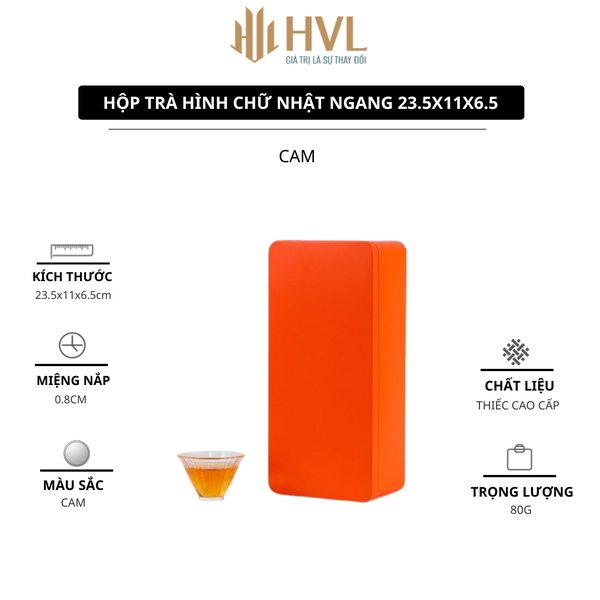 Túi giấy kraft in hình đựng quà Giáng Sinh