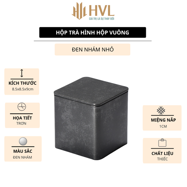 Cây vét bột spatula silicon Phới vét đồ đá xay silicon