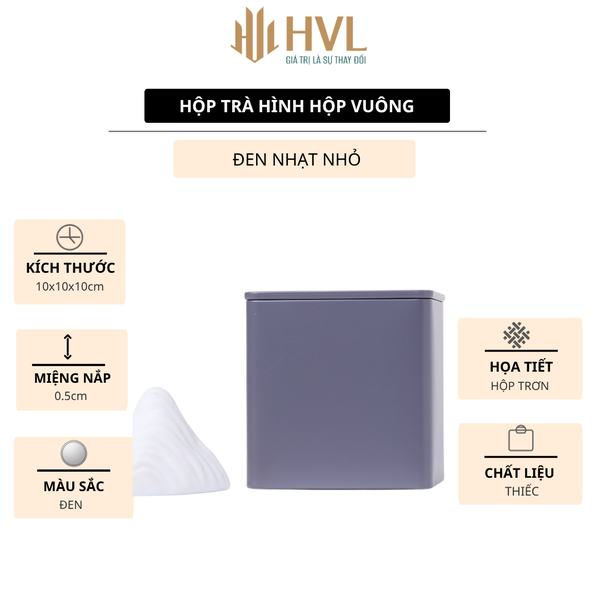 Cây vét bột spatula silicon Phới vét đồ đá xay silicon