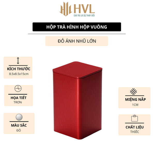 Cây vét bột spatula silicon Phới vét đồ đá xay silicon