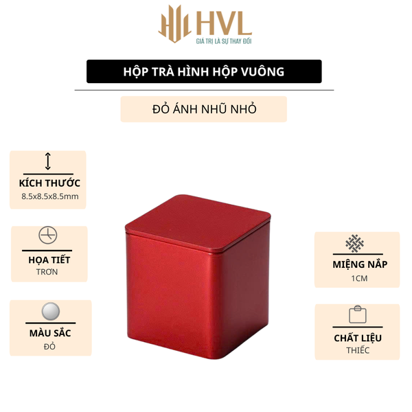 Cây vét bột spatula silicon Phới vét đồ đá xay silicon