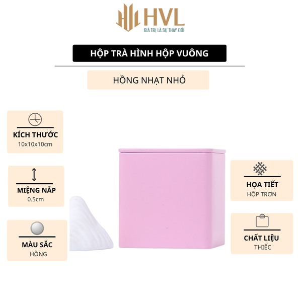 Cây vét bột spatula silicon Phới vét đồ đá xay silicon