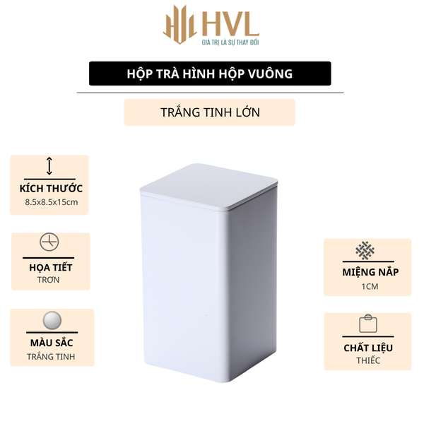 Cây vét bột spatula silicon Phới vét đồ đá xay silicon