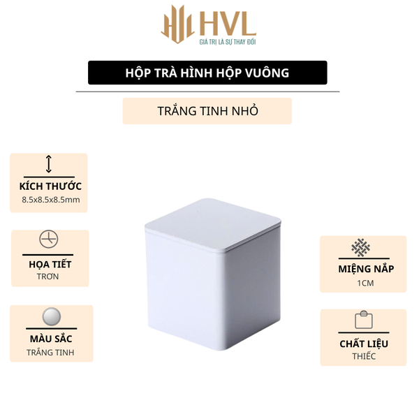 Cây vét bột spatula silicon Phới vét đồ đá xay silicon