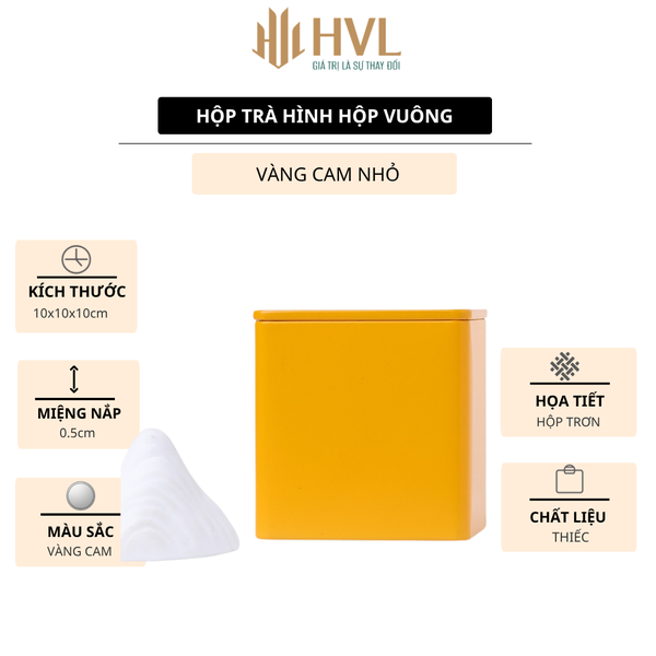 Cây vét bột spatula silicon Phới vét đồ đá xay silicon