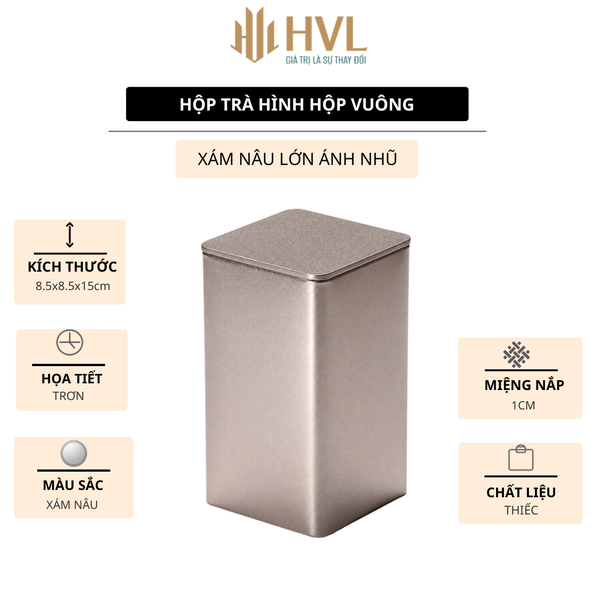 Cây vét bột spatula silicon Phới vét đồ đá xay silicon