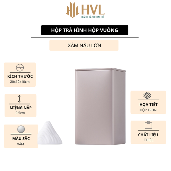 Cây vét bột spatula silicon Phới vét đồ đá xay silicon