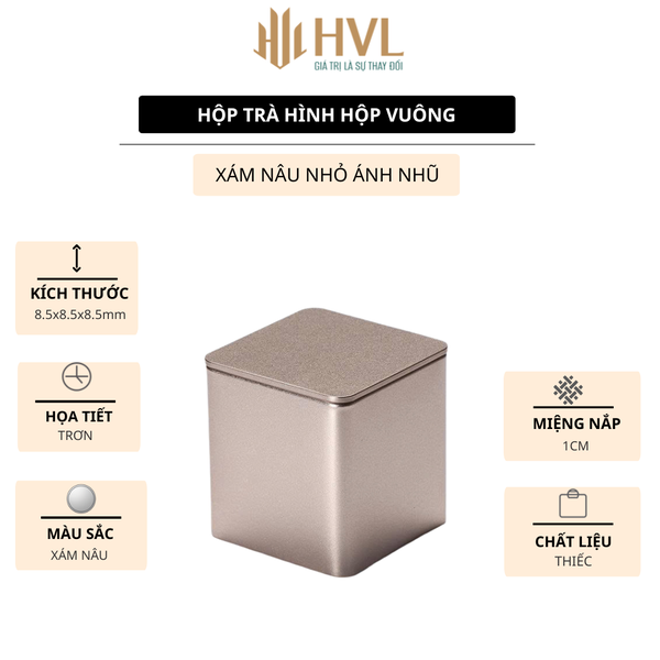 Cây vét bột spatula silicon Phới vét đồ đá xay silicon