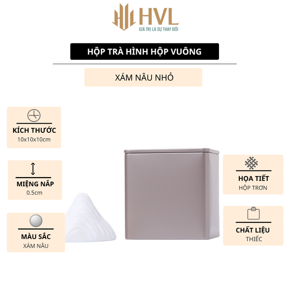Cây vét bột spatula silicon Phới vét đồ đá xay silicon