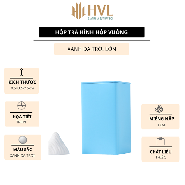 Cây vét bột spatula silicon Phới vét đồ đá xay silicon