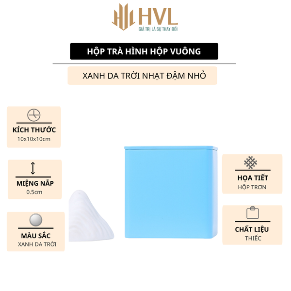 Cây vét bột spatula silicon Phới vét đồ đá xay silicon