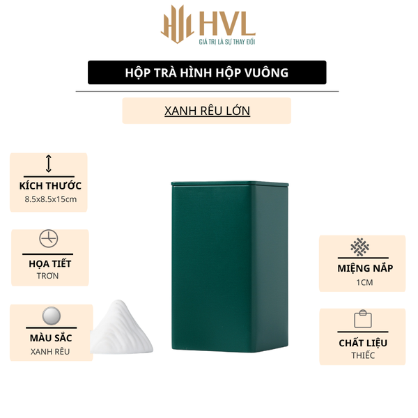 Cây vét bột spatula silicon Phới vét đồ đá xay silicon