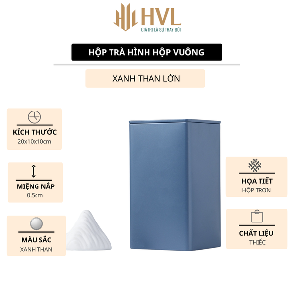 Cây vét bột spatula silicon Phới vét đồ đá xay silicon