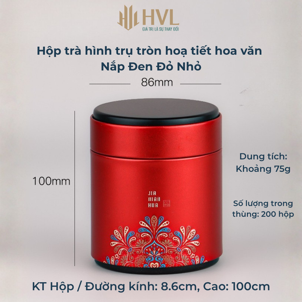 Túi quà Giáng sinh