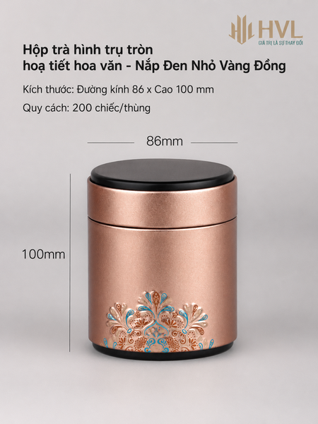 Túi quà Giáng sinh