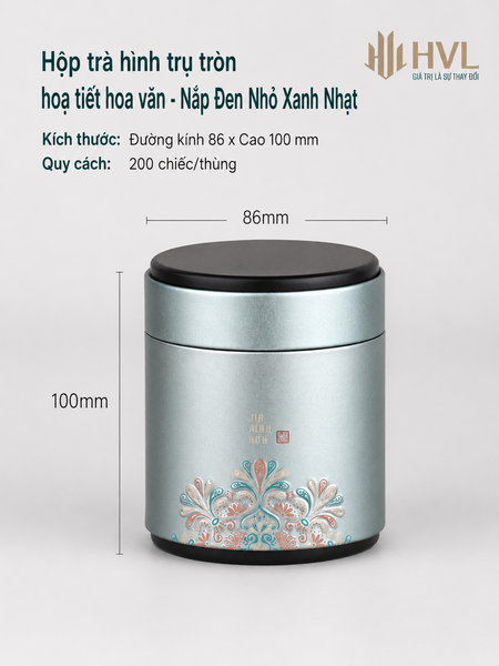 Túi quà Giáng sinh