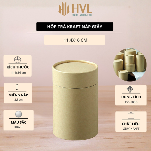 Cây vét bột spatula silicon Phới vét đồ đá xay silicon