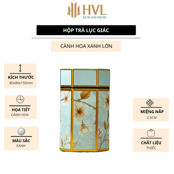 Đầu vòi nước inox xoay 360 độ
