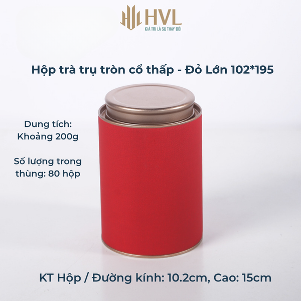 Rây lọc, chao, vẩy bằng thép không gỉ có móc treo
