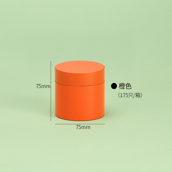 Khay ươm cây giống - 128 lỗ