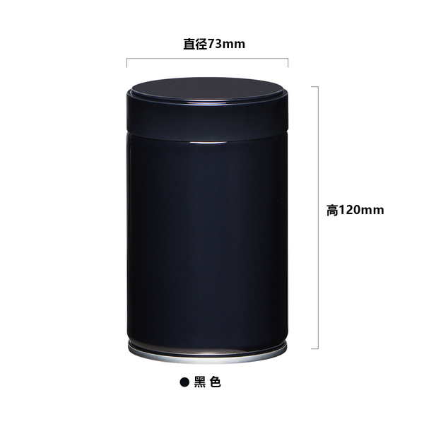 Khay ươm cây giống - 128 lỗ