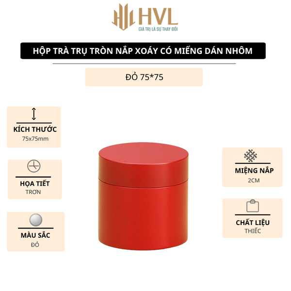 Khay ươm cây giống - 128 lỗ