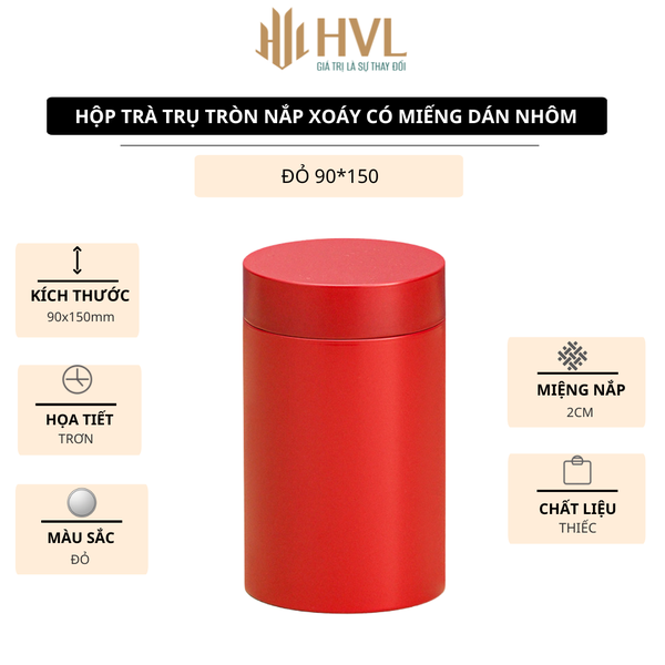Khay ươm cây giống - 128 lỗ