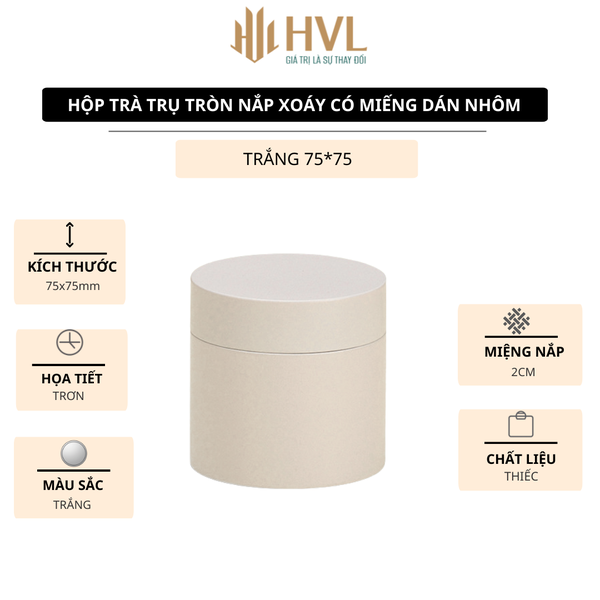 Khay ươm cây giống - 128 lỗ