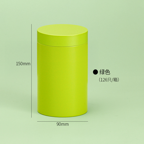 Khay ươm cây giống - 128 lỗ