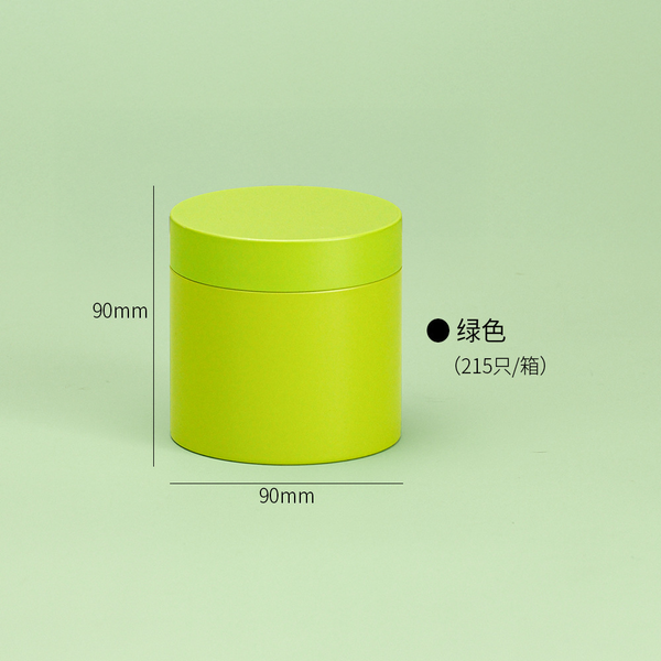 Khay ươm cây giống - 128 lỗ