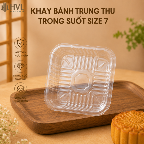 Ly đong inox 2 đầu inox Jigger