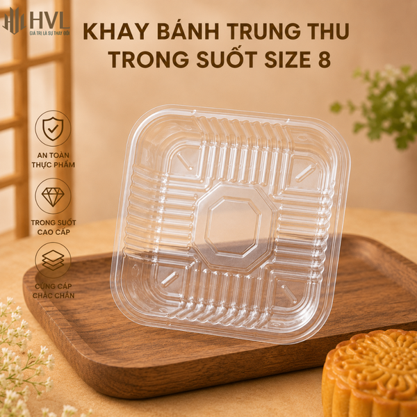 Ly đong inox 2 đầu inox Jigger