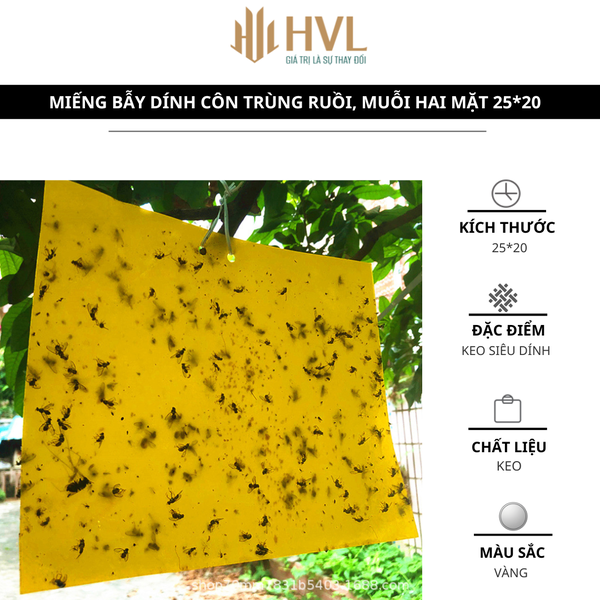 Rây lọc, chao, vẩy bằng thép không gỉ có móc treo