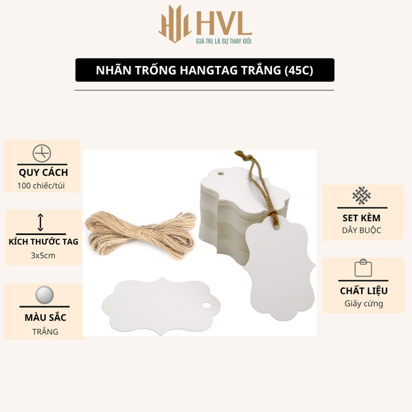 Nhãn dán trang trí