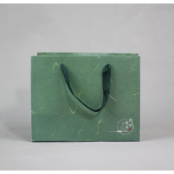 Hộp đựng trà, cà phê các loại đồ khô hình chiếc phích mini, kèm túi - HVL TEA