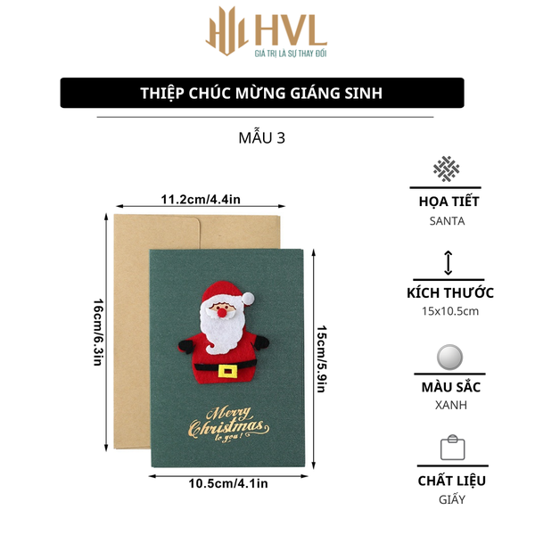 Thiệp chúc mừng