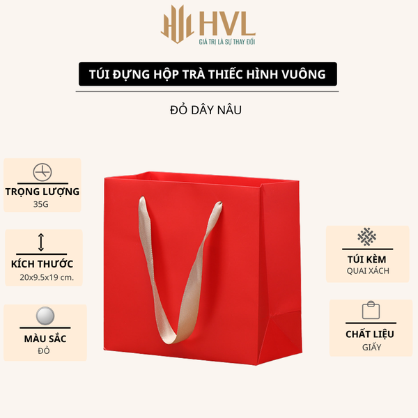 Cây vét bột spatula silicon Phới vét đồ đá xay silicon
