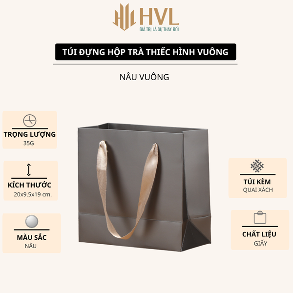 Cây vét bột spatula silicon Phới vét đồ đá xay silicon