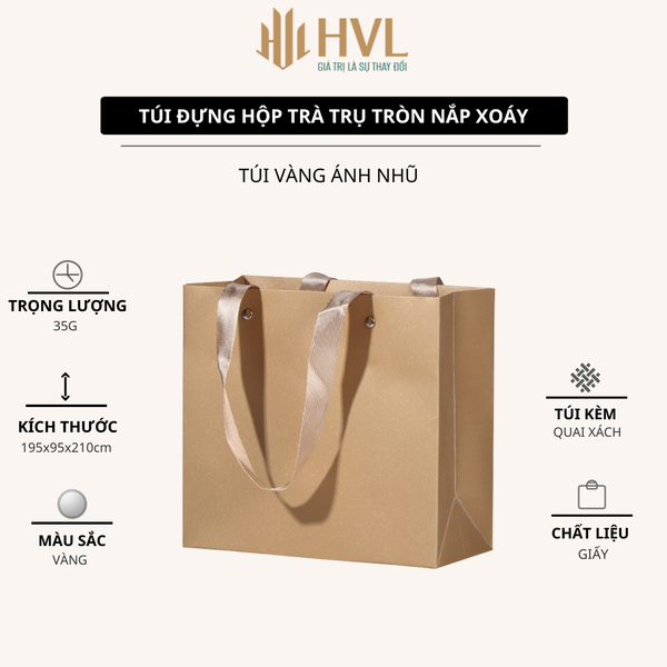 Khay ươm cây giống - 128 lỗ