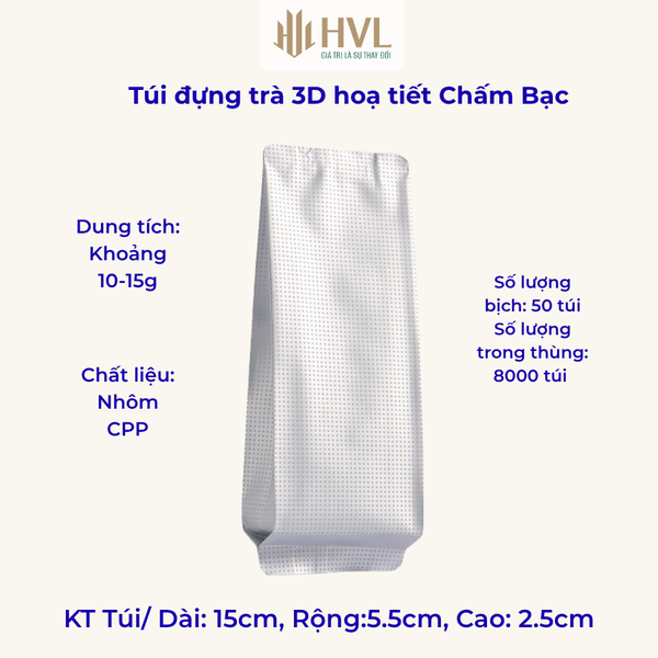 Giá hấp trứng thép không gỉ