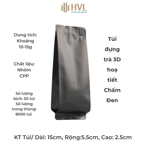 Giá hấp trứng thép không gỉ