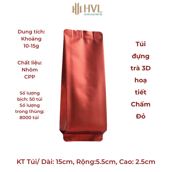 Giá hấp trứng thép không gỉ