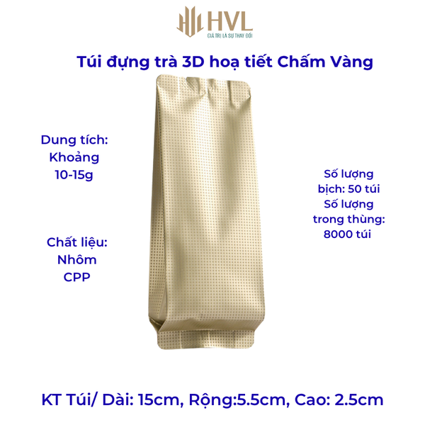 Giá hấp trứng thép không gỉ