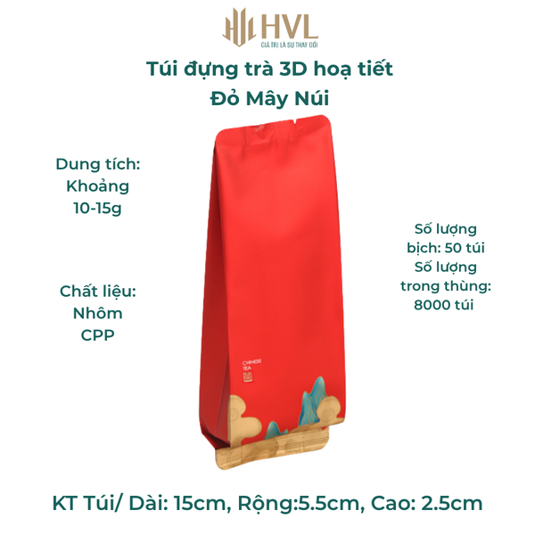 Giá hấp trứng thép không gỉ