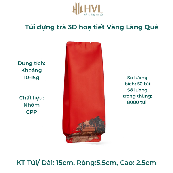 Giá hấp trứng thép không gỉ