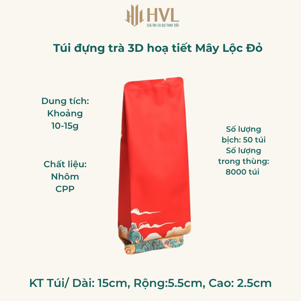 Giá hấp trứng thép không gỉ