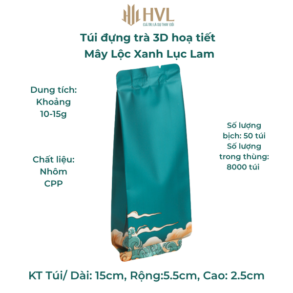 Giá hấp trứng thép không gỉ
