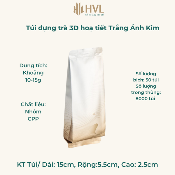 Giá hấp trứng thép không gỉ