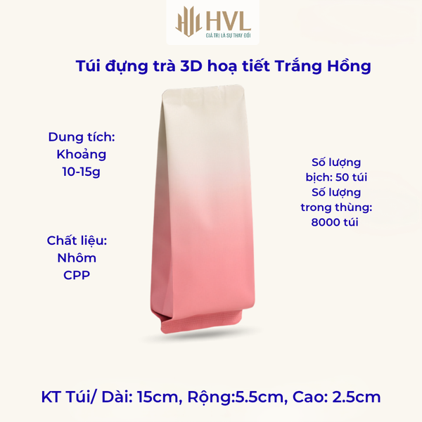 Giá hấp trứng thép không gỉ